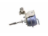 Mazda PY8V-13-450L Converter Mazda PY8V-13-450L Converter