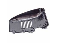Mazda TN39-67-Z31 Cover