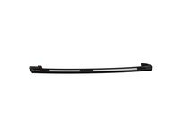 Mazda KB7W-50-991M Window Molding Mazda KB7W-50-991M Window Molding