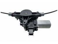 Mazda GS3L-72-97YH Carrier