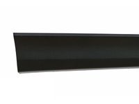 Mazda KD53-51-RA0C Lower Molding
