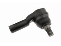 Mazda 8AB2-32-280 Outer Tie Rod Mazda 8AB2-32-280 Outer Tie Rod