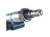 Mazda LF3T-18-8G1 Oxygen Sensor