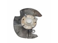 Mazda N115-33-021 Knuckle Mazda N115-33-021 Knuckle