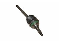 Mazda M090-22-510 CV Joints
