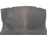 Mazda B4YC-53-750 Rear Floor Pan Mazda B4YC-53-750 Rear Floor Pan