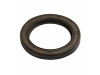 Mazda N3R1-10-507 Timing Cover Seal