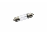 Mazda 0000-11-3022 Bulb Mazda 0000-11-3022 Bulb