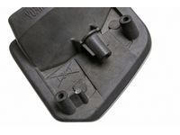 Mazda GJ6A-51-69X Fog Lamp Mazda GJ6A-51-69X Fog Lamp
