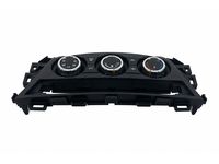 Mazda GJR9-61-190B Heater Control