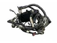 Mazda NC10-67-070H Engine Harness