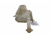 Mazda GS3L-67-481A Reservoir Mazda GS3L-67-481A Reservoir