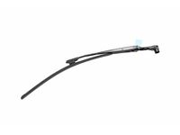 Mazda TK48-67-330 Wiper Blade