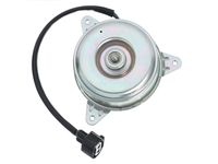 Mazda PE11-15-150 Fan Motor