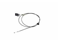 Mazda VA40-56-720 Release Cable