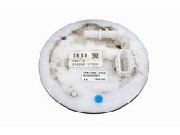 Mazda PYFM-13-35XA Fuel Pump
