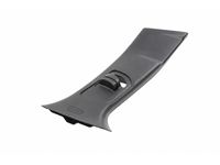 Mazda BCKD-68-190B-02 Upper Center Pillar Trim Mazda BCKD-68-190B-02 Upper Center Pillar Trim