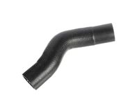 Mazda N326-15-185B Upper Hose