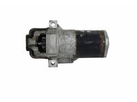 Mazda L538-18-400R-0C Starter