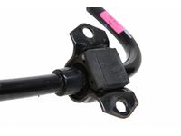 Mazda BJS7-28-151 Stabilizer Bar