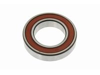 Mazda 9960-68-0073 Bearing