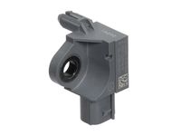 Mazda G46C-57-K1XA Front Impact Sensor