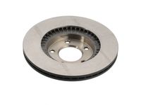 Mazda N12Y-33-25XC Rotor