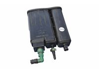 Mazda ZYE9-13-970 Vapor Canister