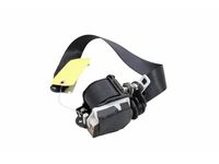 Mazda TKY8-57-890A Lap & Shoulder Belt Mazda TKY8-57-890A Lap & Shoulder Belt