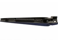 Mazda NA1J-67-321 Wiper Arm
