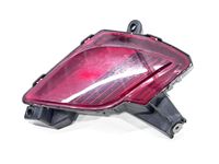 Mazda KD31-51-5L0 Reflector Mazda KD31-51-5L0 Reflector