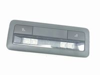 Mazda BCKA-51-310-02 Dome Lamp Mazda BCKA-51-310-02 Dome Lamp