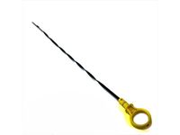 Mazda LF13-10-450B Dipstick