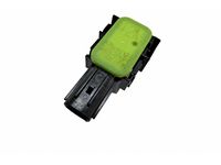 Mazda GMK6-67-UC1-13 Parking Sensor Mazda GMK6-67-UC1-13 Parking Sensor