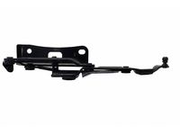 Mazda KD53-72-210A Upper Hinge Mazda KD53-72-210A Upper Hinge