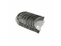 Mazda SHY1-11-SE0A Connecting Rod Bearing