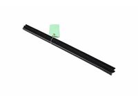 Mazda VA40-72-821 Belt Weatherstrip Mazda VA40-72-821 Belt Weatherstrip