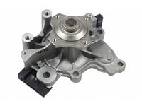 Mazda 8AG9-15-010 Water Pump Mazda 8AG9-15-010 Water Pump