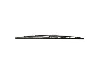 Mazda DF95-67-330A Wiper Blade