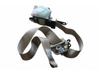 Mazda LC62-57-630F-80 Lap & Shoulder Belt Mazda LC62-57-630F-80 Lap & Shoulder Belt