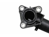 Mazda PYFB-15-19XA Water Pipe Mazda PYFB-15-19XA Water Pipe