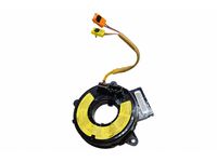Mazda NE51-66-CS0B Clockspring Mazda NE51-66-CS0B Clockspring