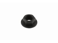 Mazda 8871-34-222 Upper Control Arm Nut Mazda 8871-34-222 Upper Control Arm Nut