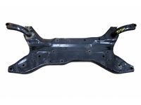 Mazda KD31-28-80XE Crossmember