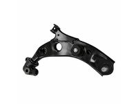 Mazda TC3M-34-300A Lower Control Arm
