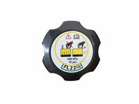Mazda L518-15-350A Reservoir Mazda L518-15-350A Reservoir