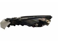 Mazda GS3M-51-031G Headlamp Assembly