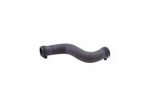Mazda L3H5-15-350 Reservoir