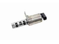 Mazda P5PW-14-440 Control Valve