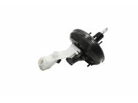 Mazda VCY8-43-80Z Power Booster Mazda VCY8-43-80Z Power Booster